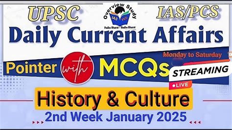 forum ias daily current affairs.